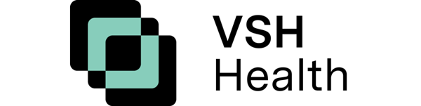 Logo VSH Health