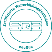 logo-zertifikat-weiterbildung-eduqua