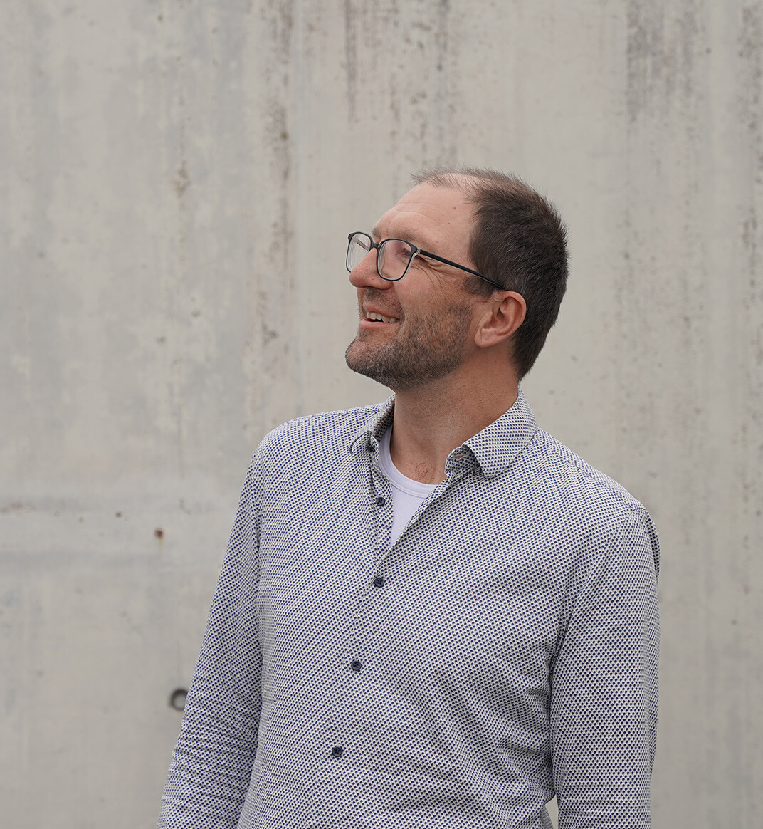 Marco Turschti