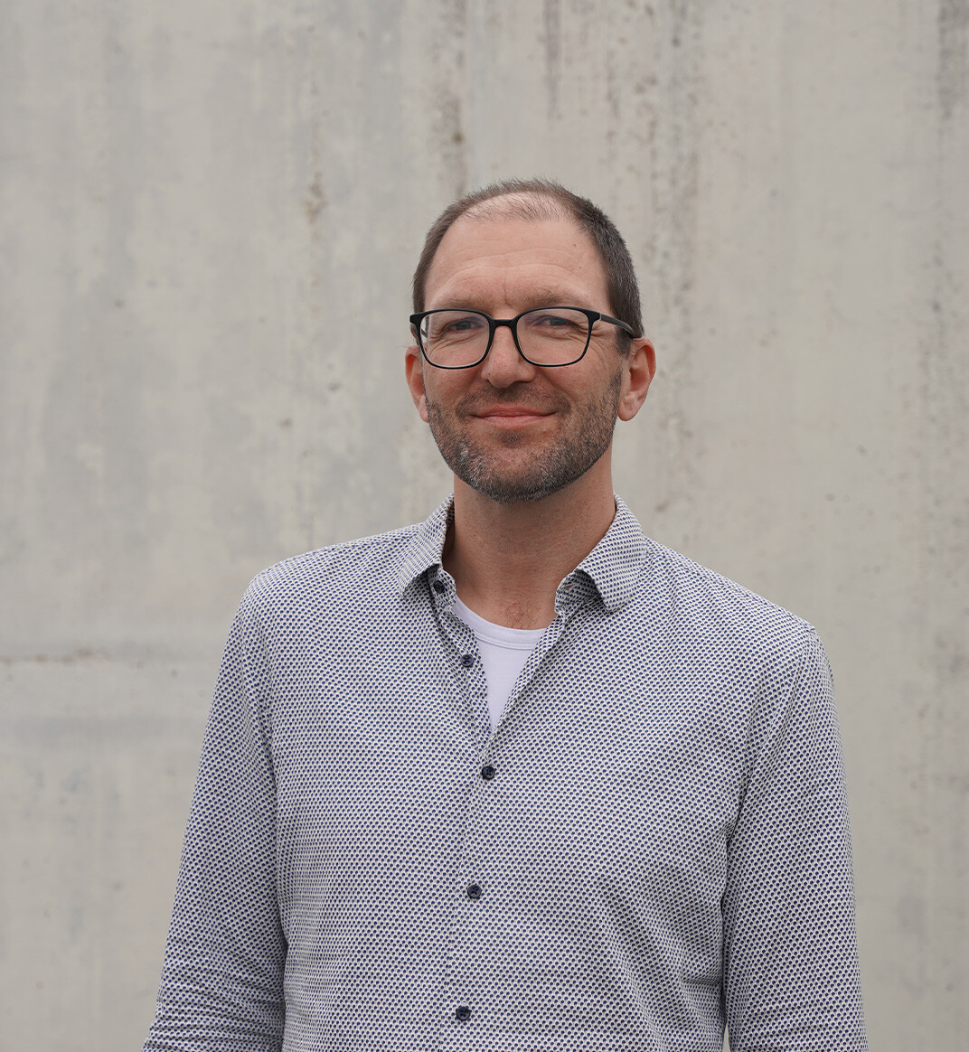 Marco Turschti