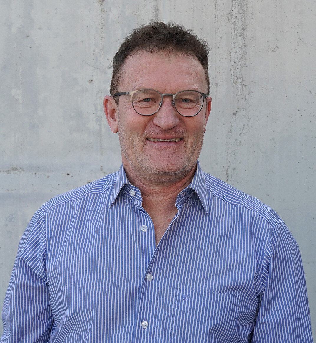 Frank Meier