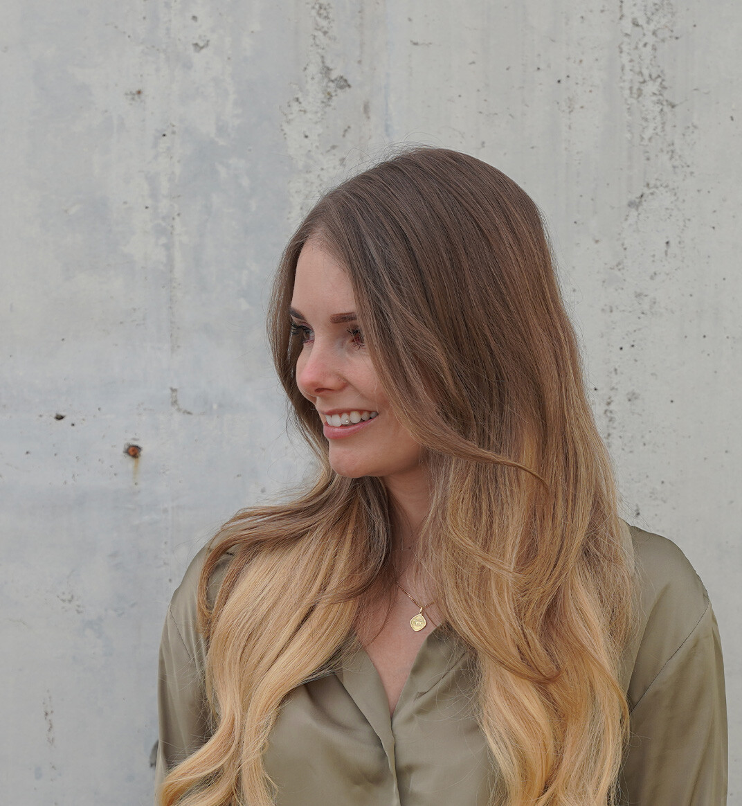 Michelle Käch