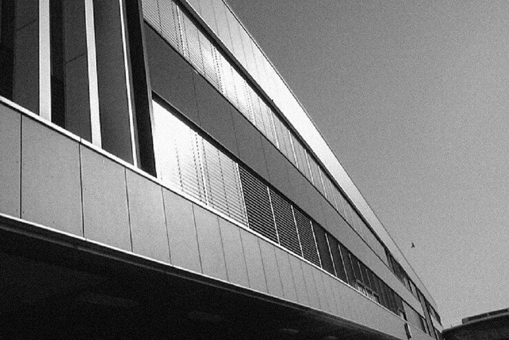 Die Private Hochschule Wirtschaft PHW.