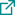 link-icn-gruen