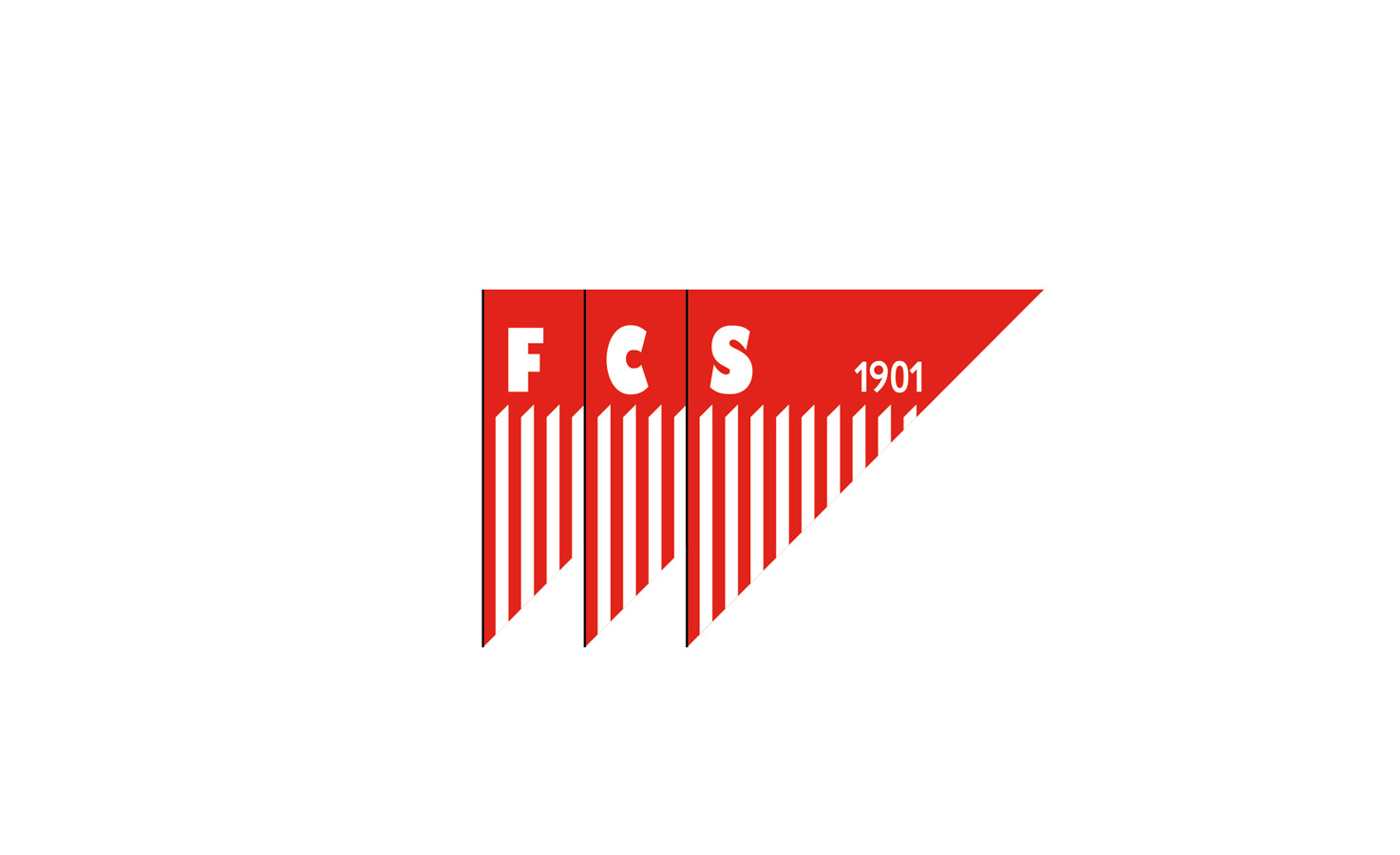 Logo FC Solothurn.