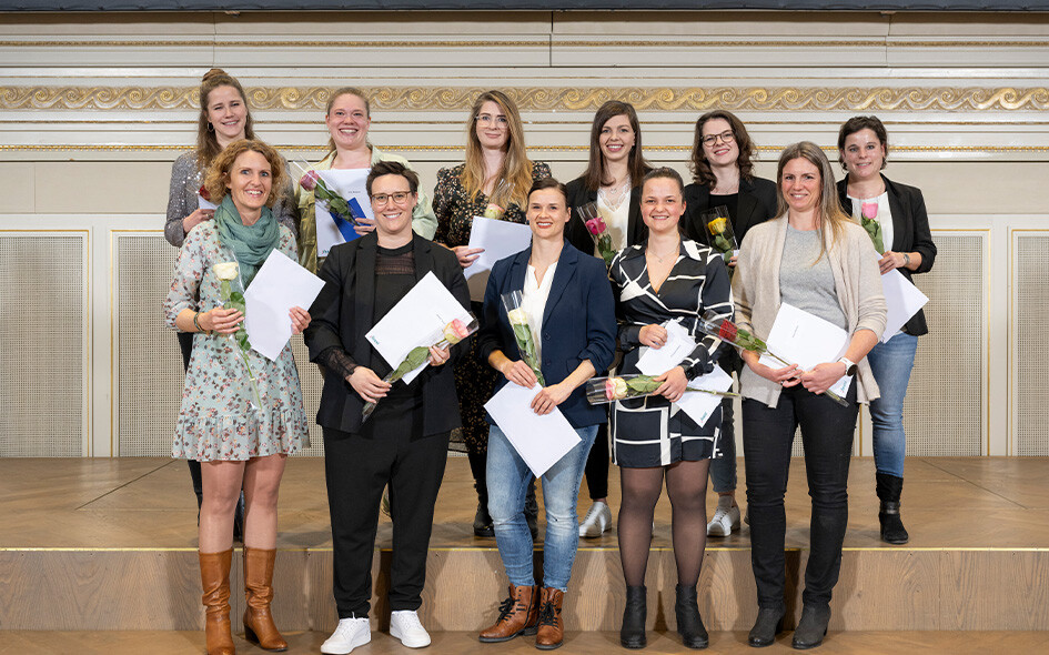 management-samstag-945x590