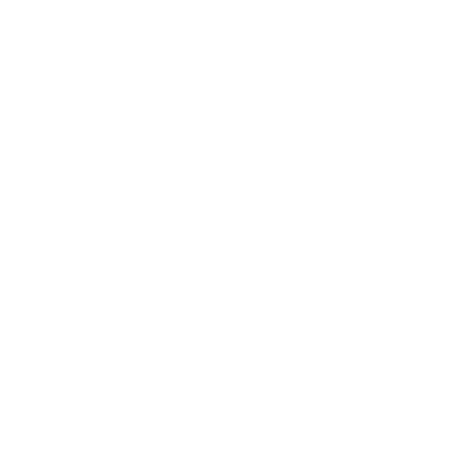 learning-white