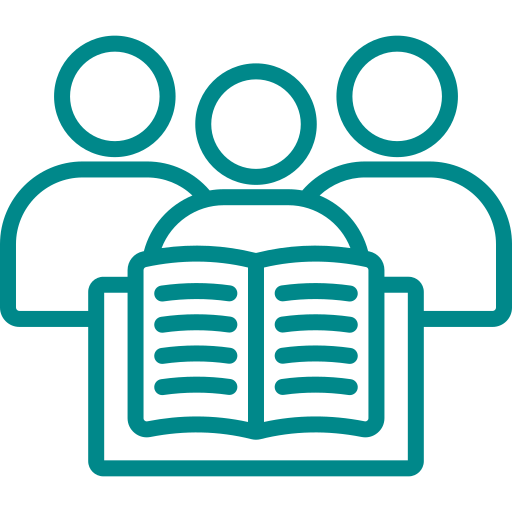 work-group
