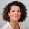 Sandra von May-Granelli Sandra von May-Granelli