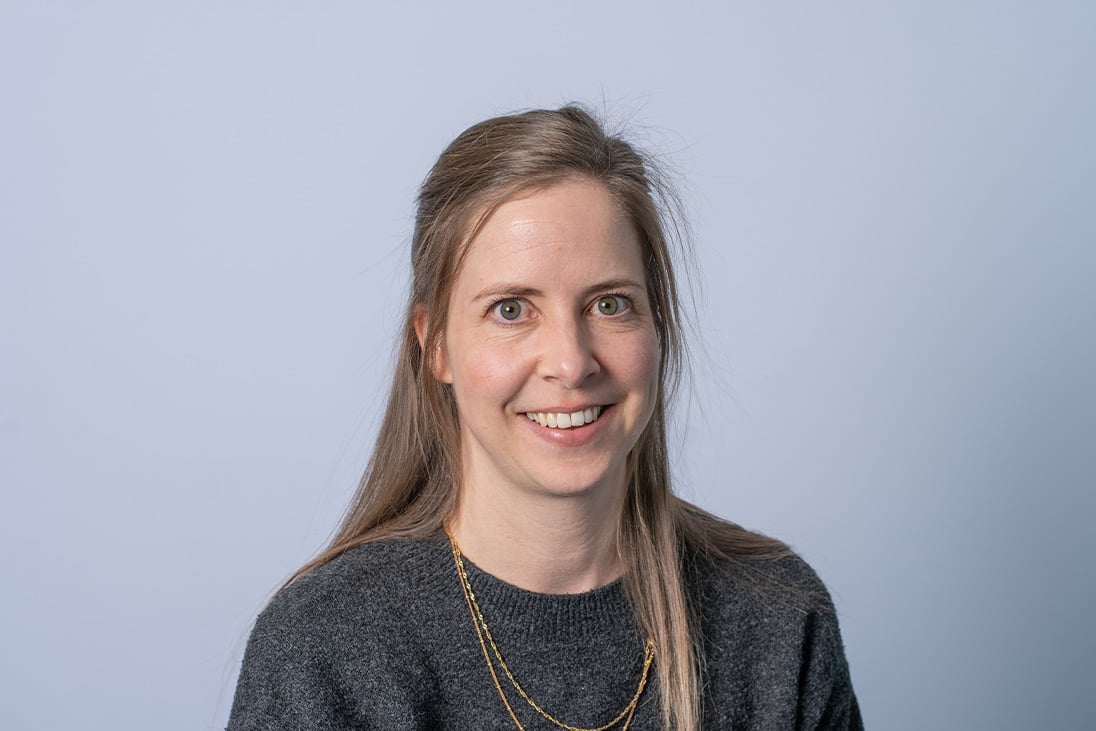 Kim Rolli, Team Rechnungswesen