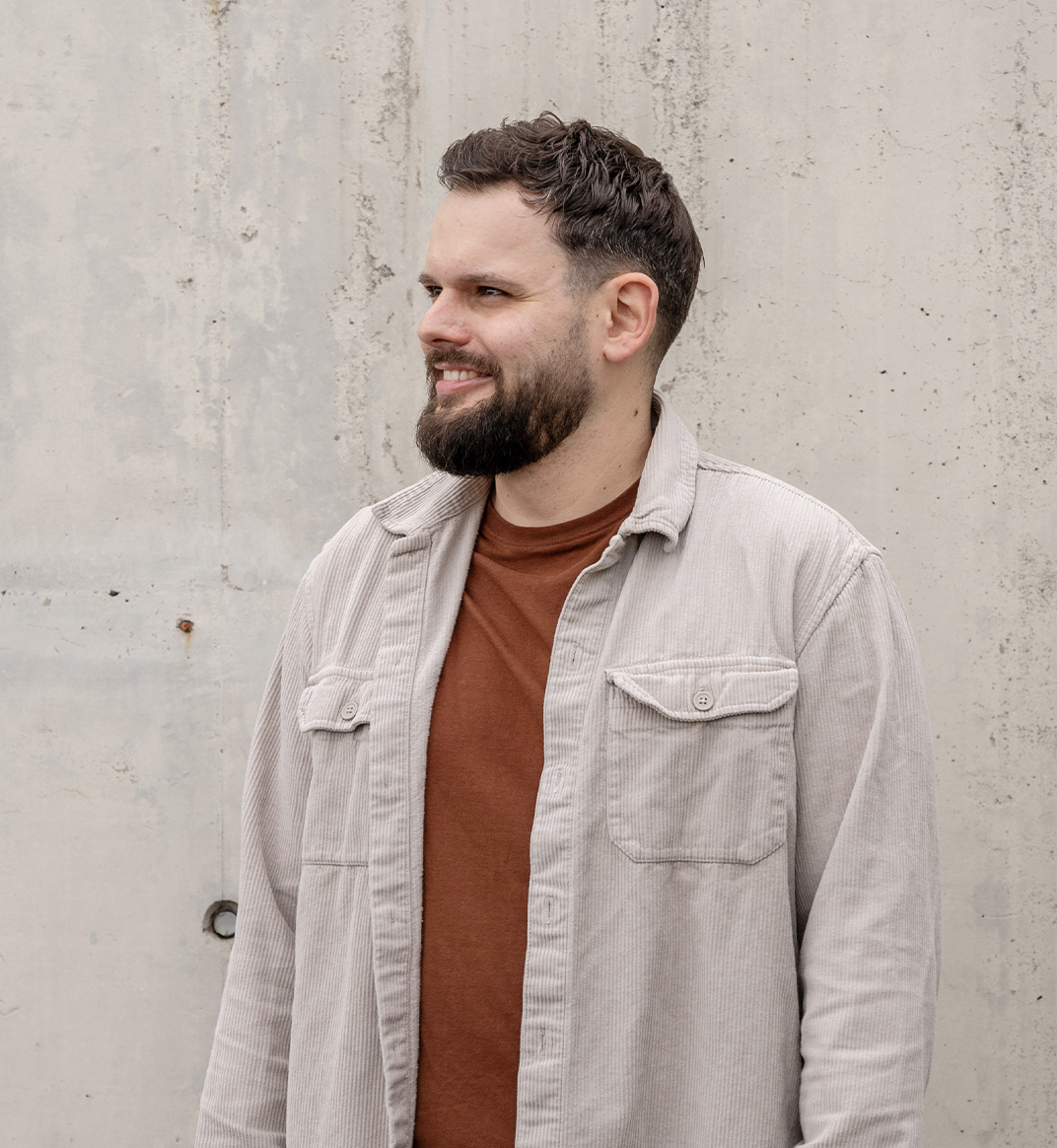 Tobias Geiser