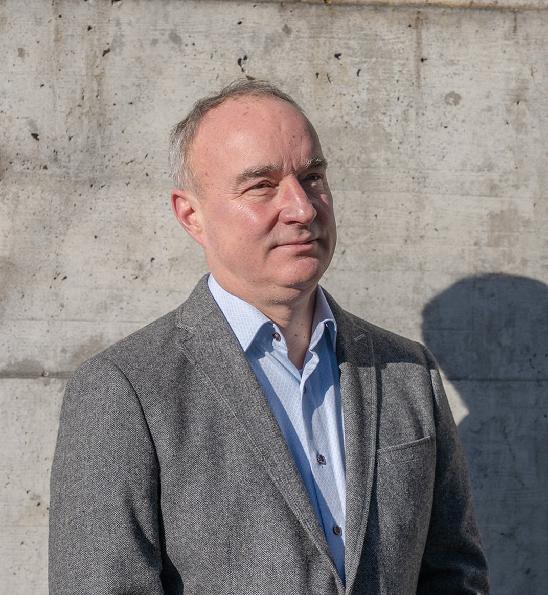 Konstantin Henzi