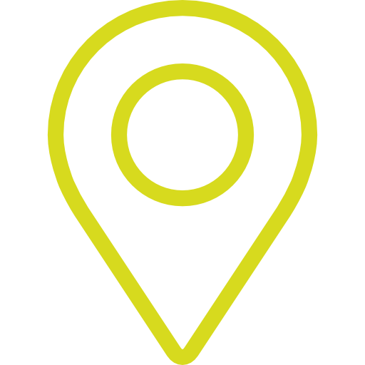 location-accent