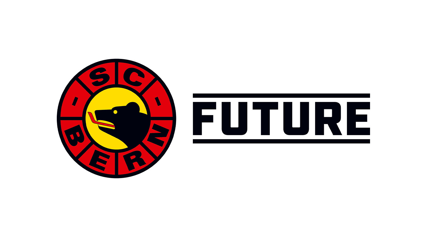 Logo SCB Future