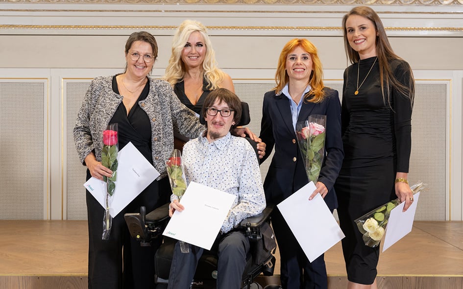 Dipl. med. Arzt- und Spitalsekretär_in_Med. Sekretär_in H+_Klasse MS-B