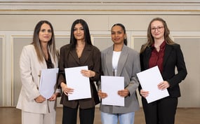 Dipl. Rechtsfachleute HF