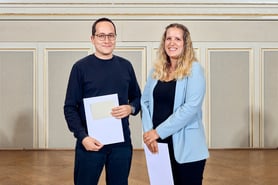 Dipl. Rechtsfachmann/-frau HF