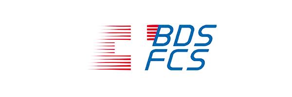 Logo BDS FCS