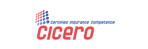 Logo Cicero