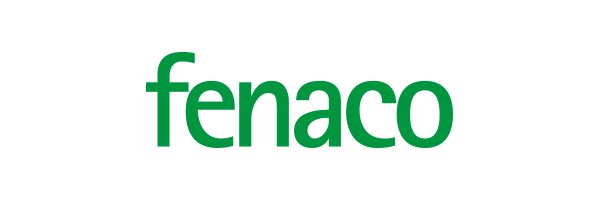 Logo fenaco