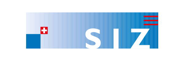 Logo SIZ