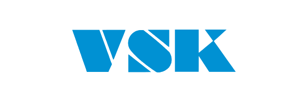 Logo VSK