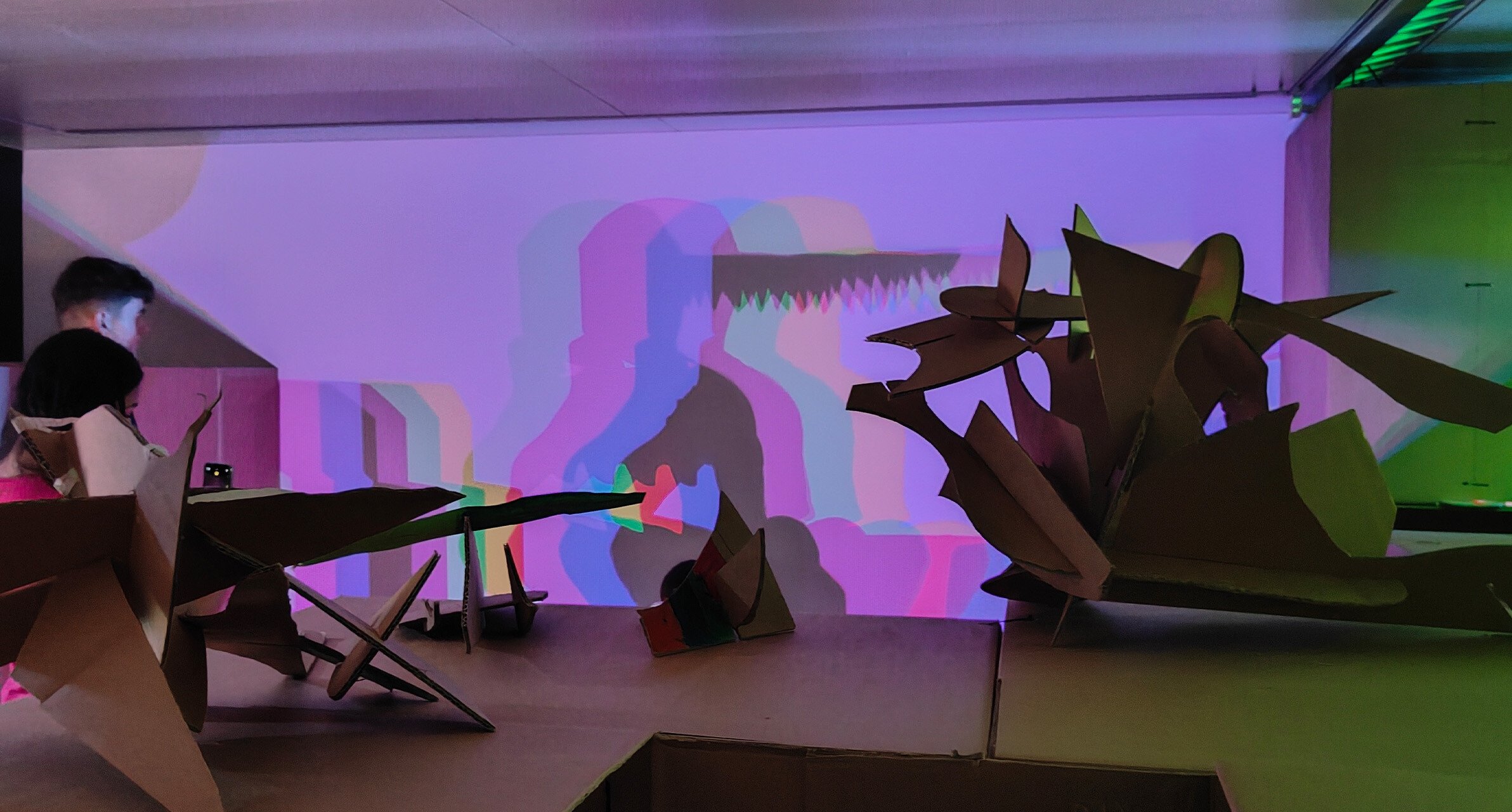 2024-ausstellungsbesuch-katharina-grosse-kunstmuesum-bern