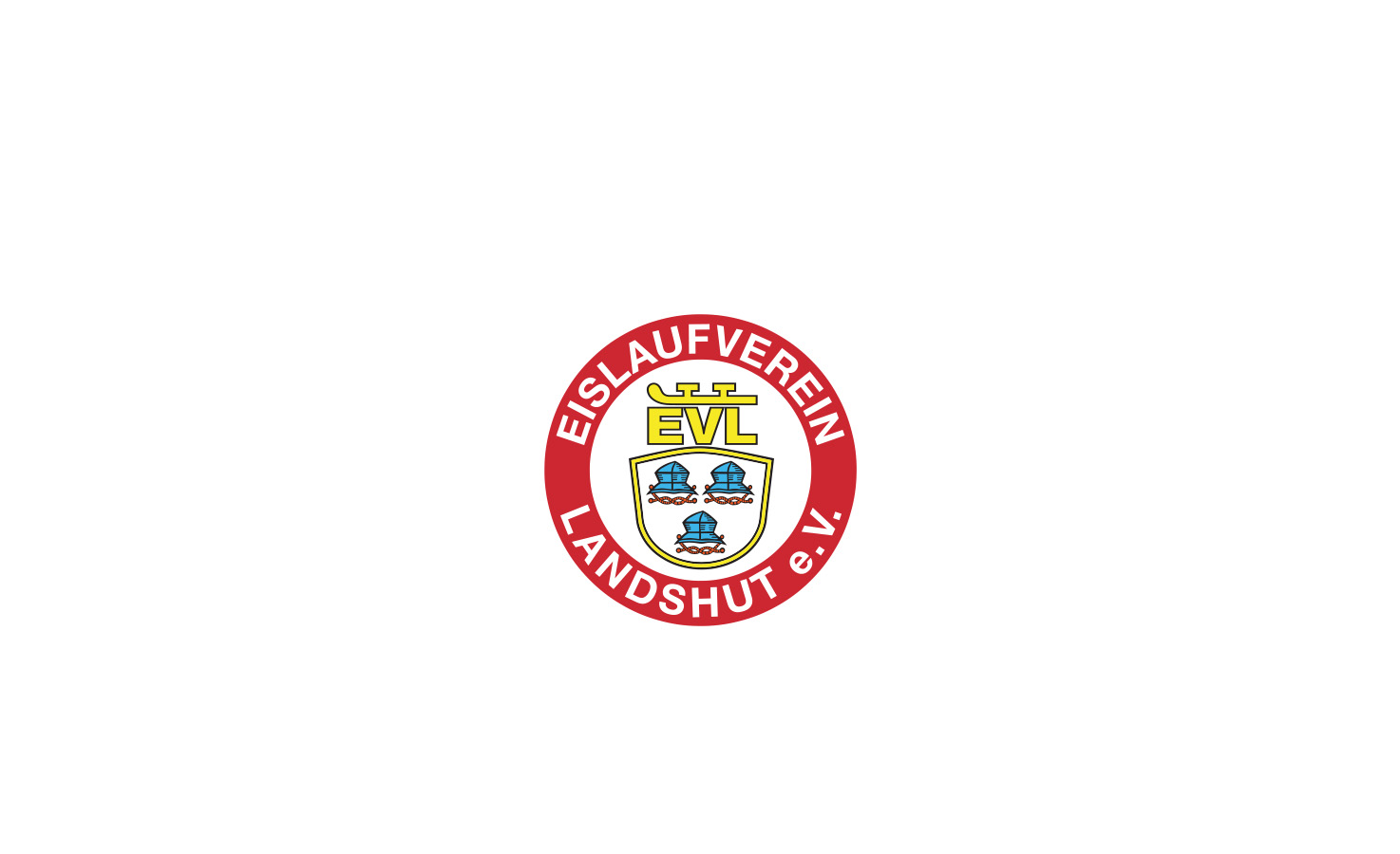 Logo EV-Landshut.