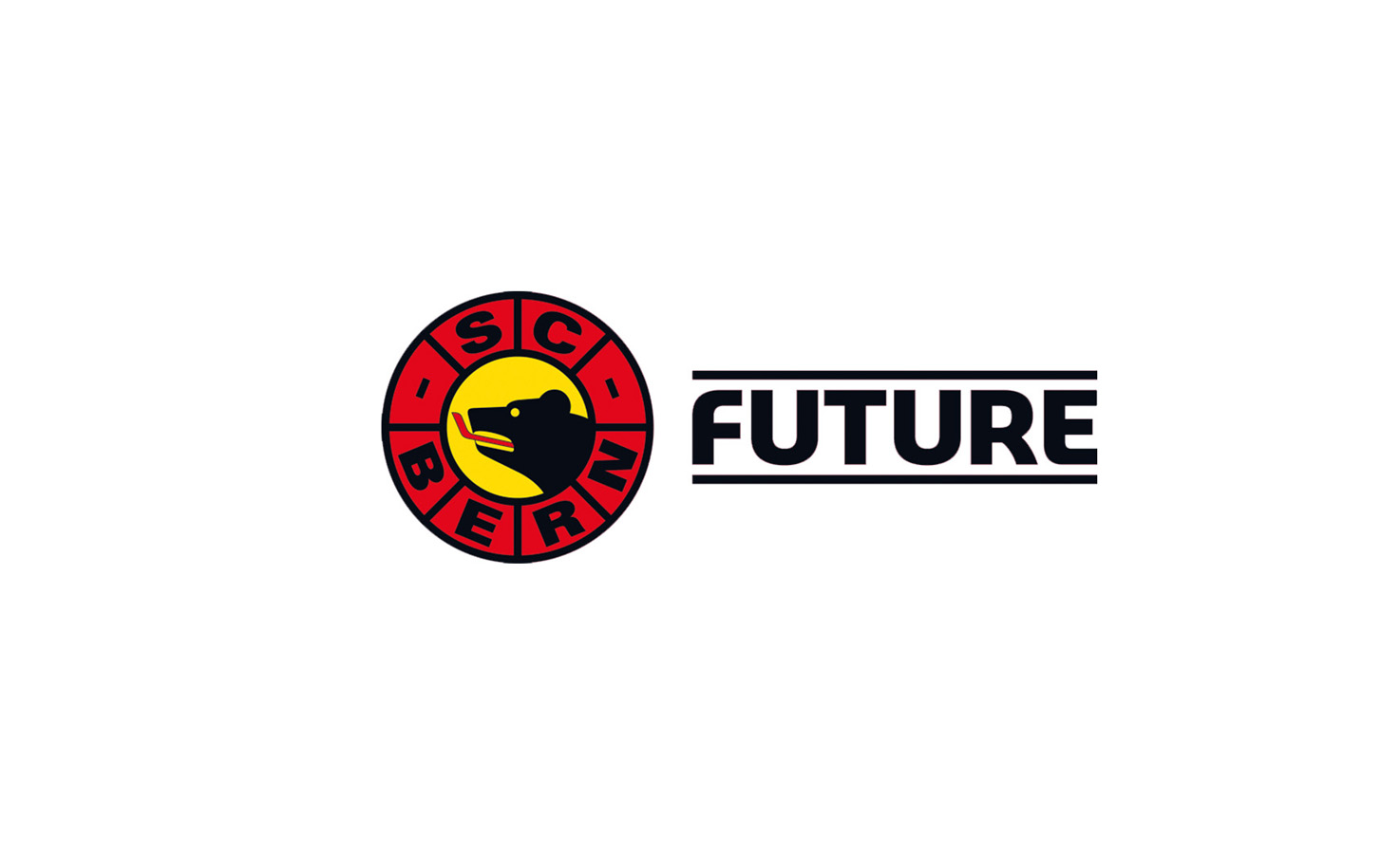 Logo SCB Future.