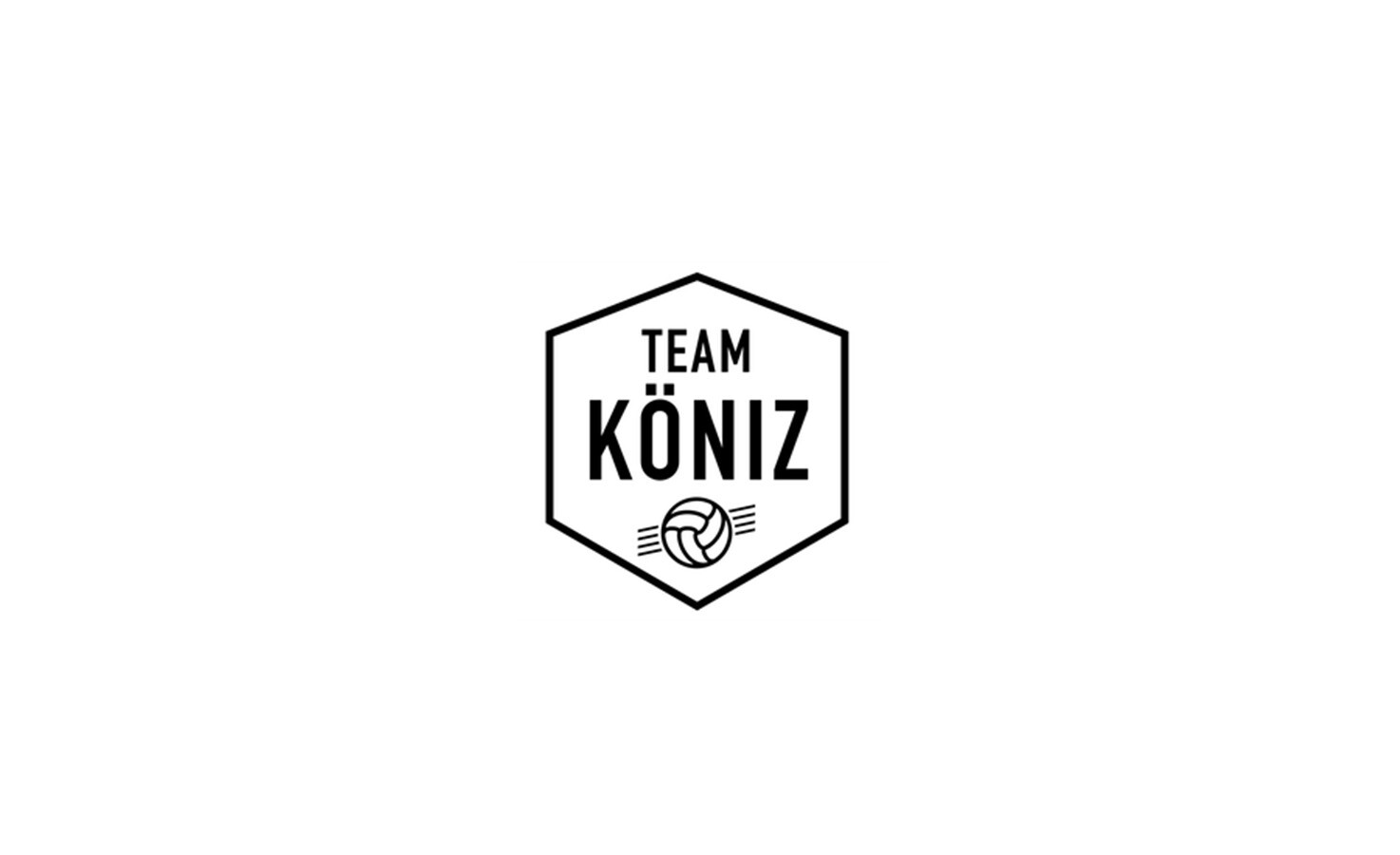 Logo Team Köniz.