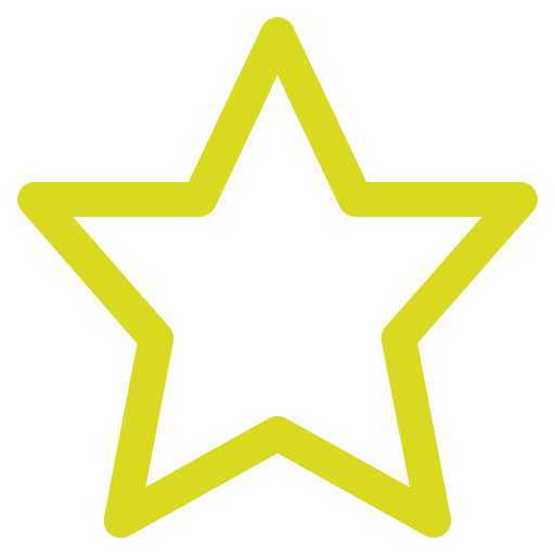 stern-gelb