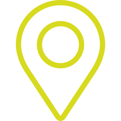 location-accent