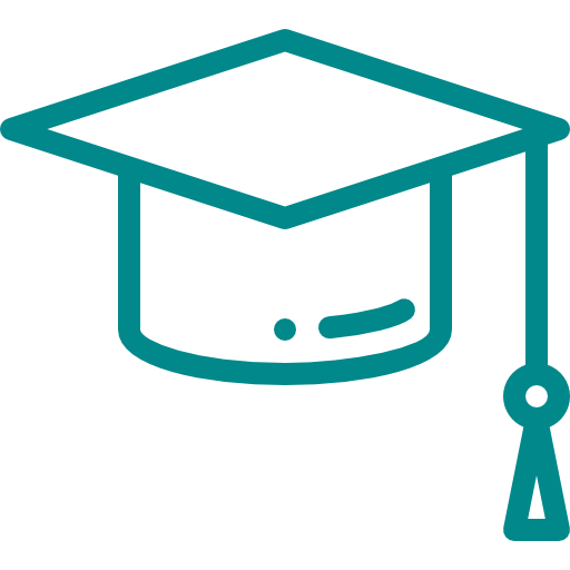 mortarboard