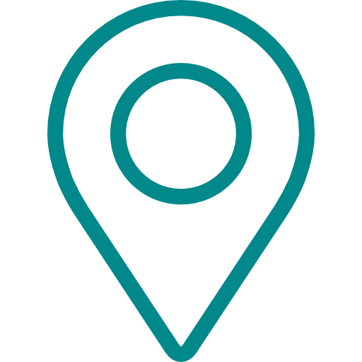 pin