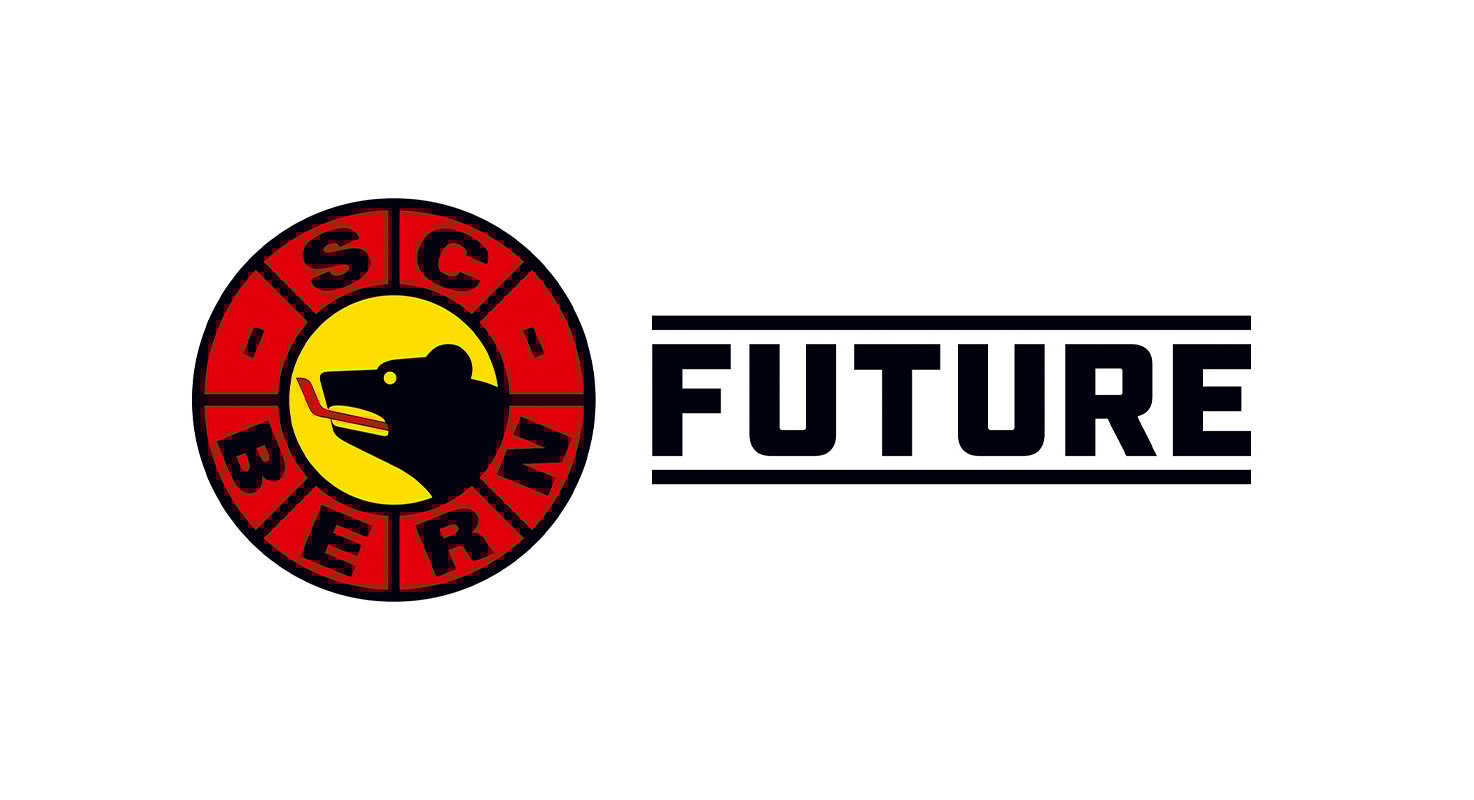 Logo SCB Future