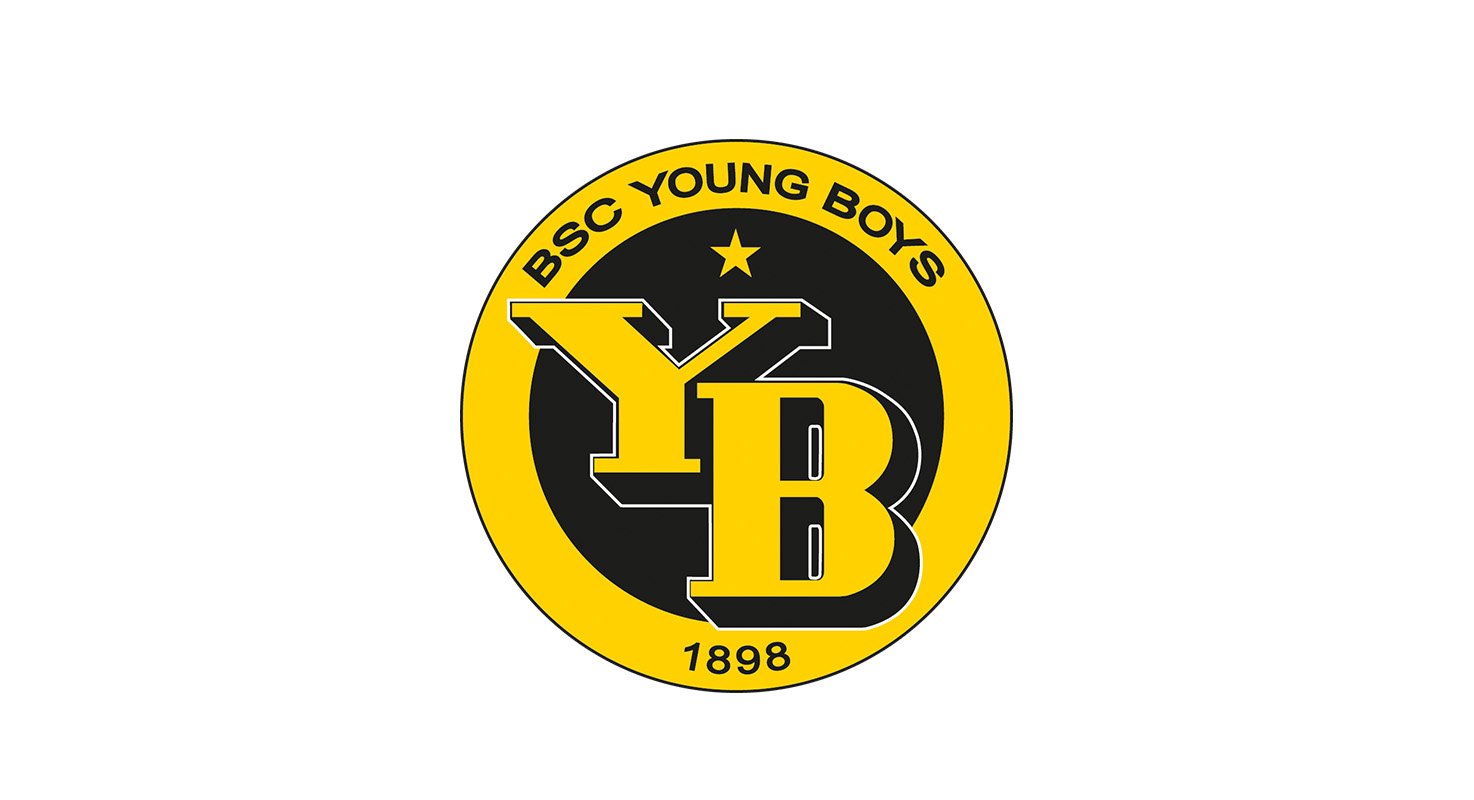 Logo BSC Young Boys