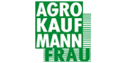Agro-Vereinigung