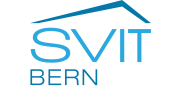 SVIT Bern