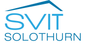 SVIT Solothurn