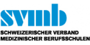 SVMB – Schweizerischer Verband Medizinischer Berufsschulen