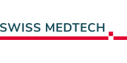 SWISS MEDTECH