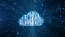 Big Data Analytics nur in der Cloud