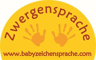 Logo Zwergensprache