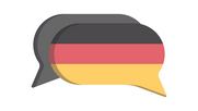 Deutsch