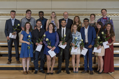 Berufsmaturität Technik, Architektur und Life Science, Klasse TALs